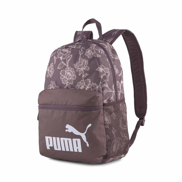 RANAC PUMA PHASE AOP BACKPACK U 