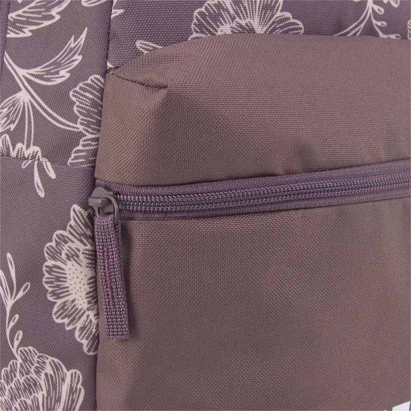 RANAC PUMA PHASE AOP BACKPACK U 