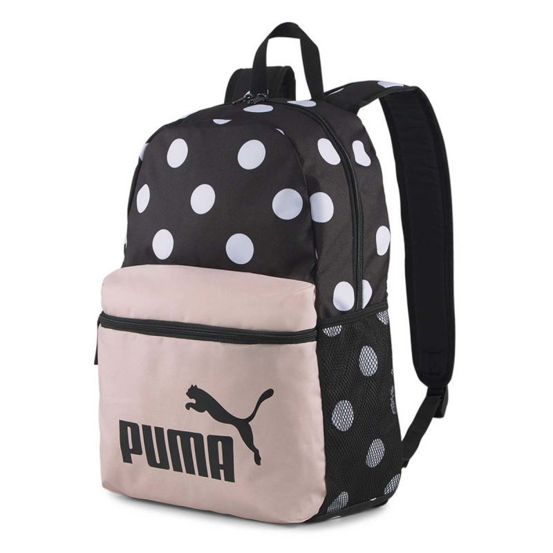 RANAC PUMA PHASE AOP BACKPACK U 