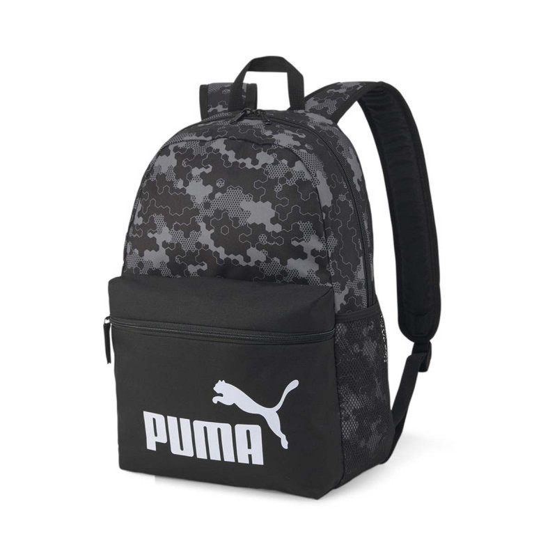 RANAC PUMA PHASE AOP BACKPACK U 