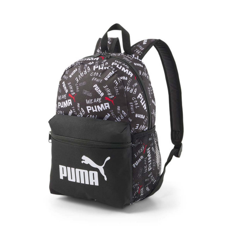 RANAC PUMA PHASE SMALL BACKPACK U 