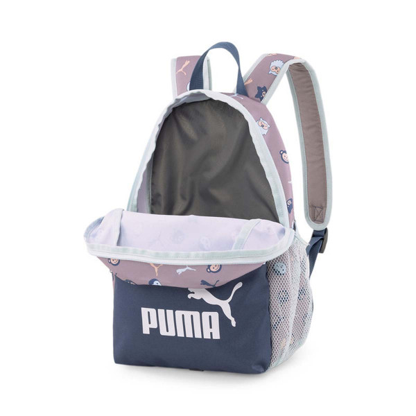 RANAC PUMA PHASE SMALL BACKPACK U 