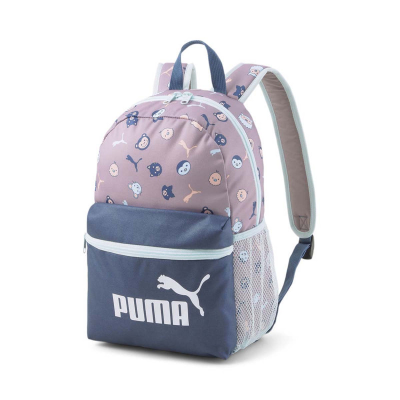 RANAC PUMA PHASE SMALL BACKPACK U 