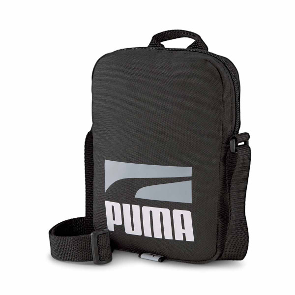 TORBICA PUMA PLUS PORTABLE II U 