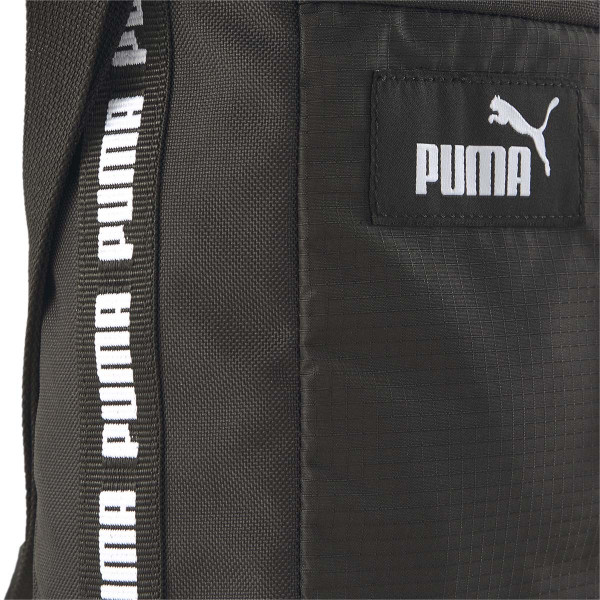 TORBICA PUMA EVOESS PORTABLE U 