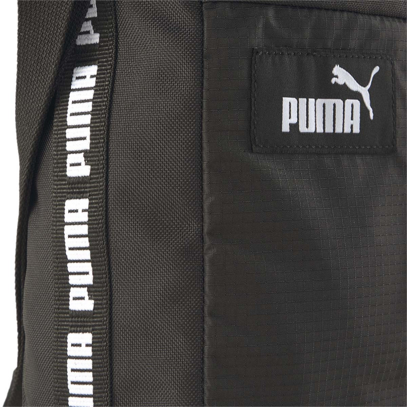 TORBICA PUMA EVOESS PORTABLE U 