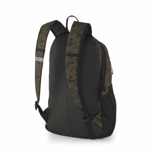 RANAC PUMA STYLE BACKPACK U 