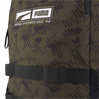 RANAC PUMA STYLE BACKPACK U 