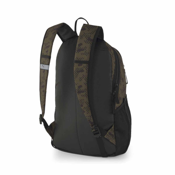 RANAC PUMA STYLE BACKPACK U 