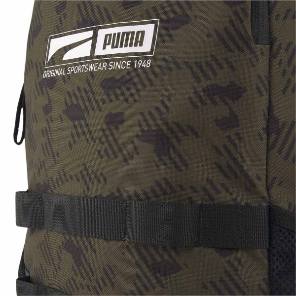RANAC PUMA STYLE BACKPACK U 