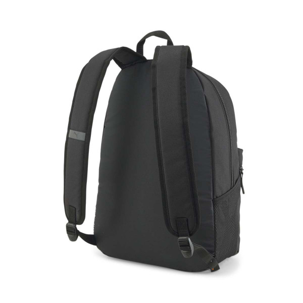 RANAC PUMA PATCH BACKPACK U 