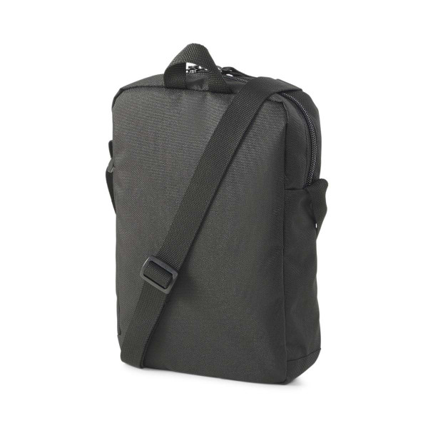 TORBICA PUMA S PORTABLE U 