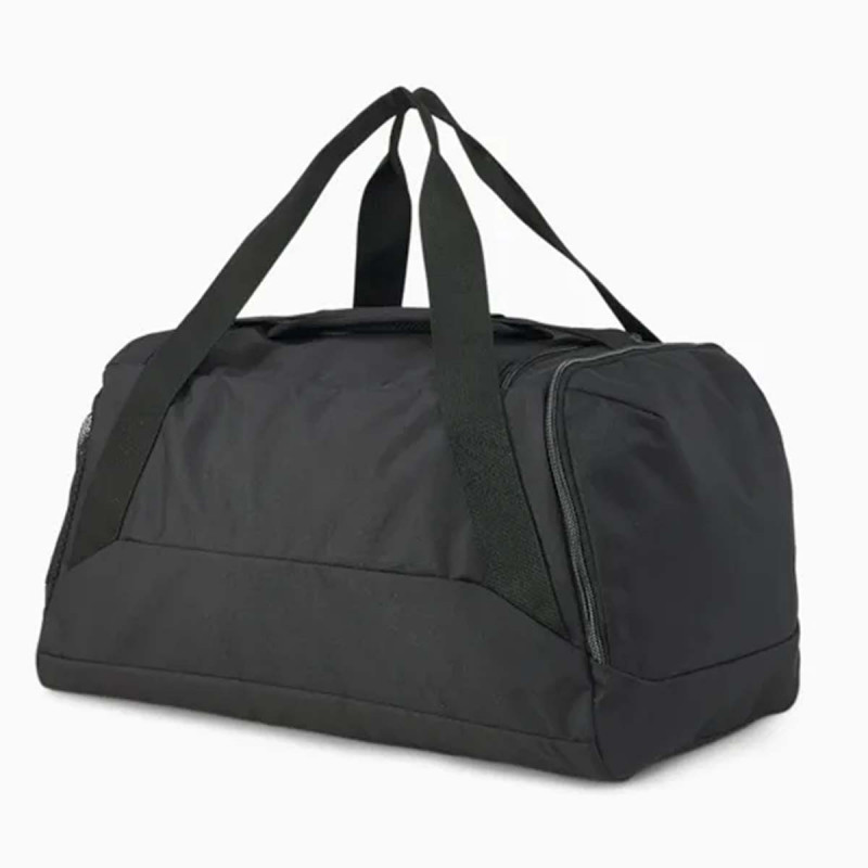 TORBA PUMA FUNDAMENTALS SPORTS BAG S U 