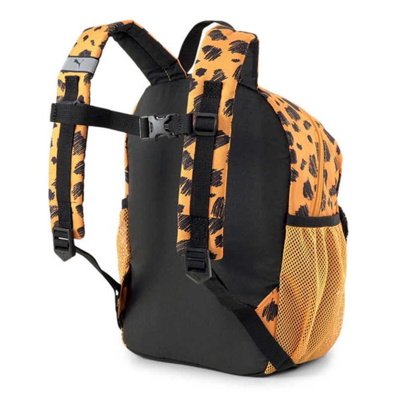 RANAC PUMA PU MATE BACKPACK U 
