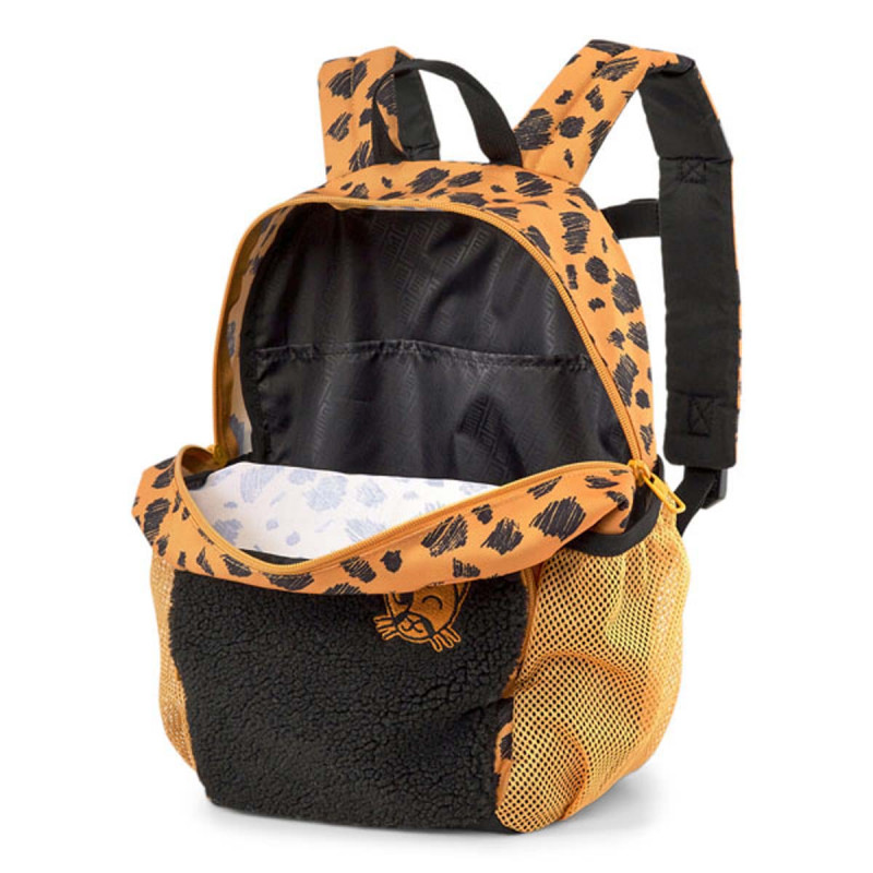 RANAC PUMA PU MATE BACKPACK U 