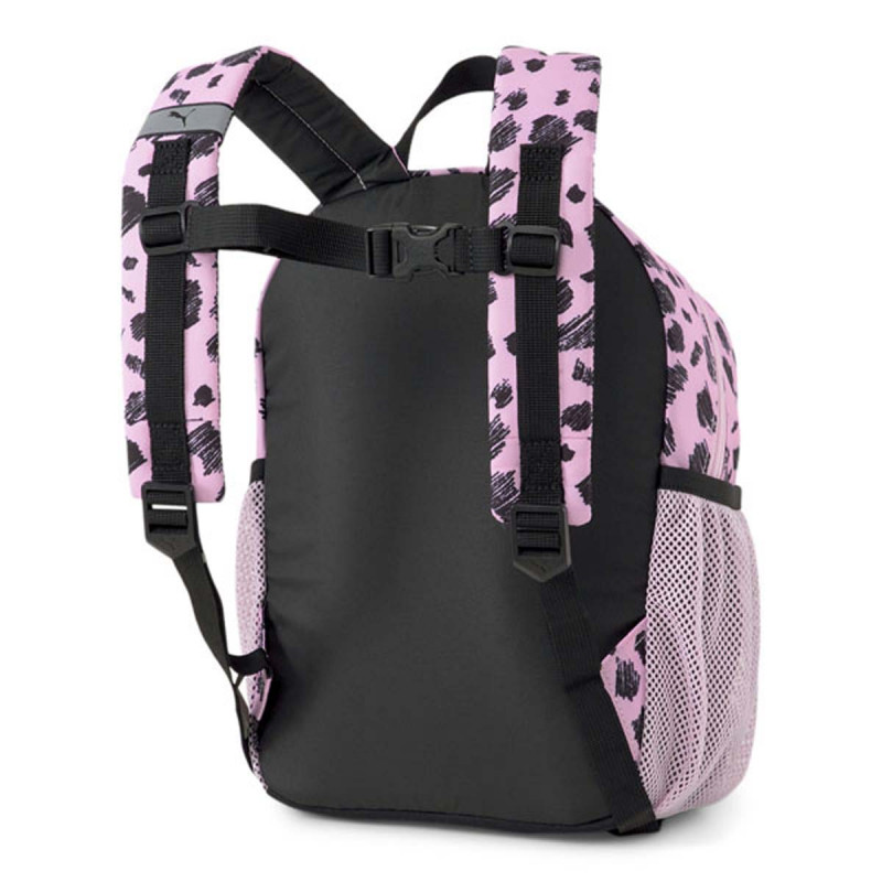 RANAC PUMA PU MATE BACKPACK U 