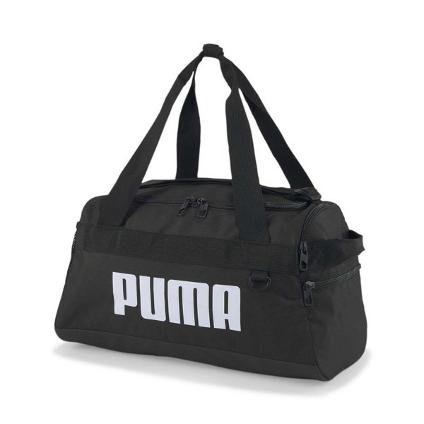 TORBA PUMA CHALLENGER DUFFEL BAG XS U 