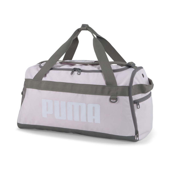 TORBA PUMA CHALLENGER DUFFEL BAG S W 