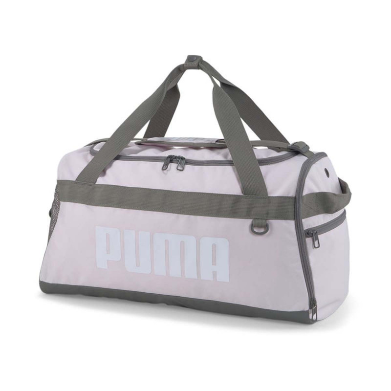 TORBA PUMA CHALLENGER DUFFEL BAG S W 
