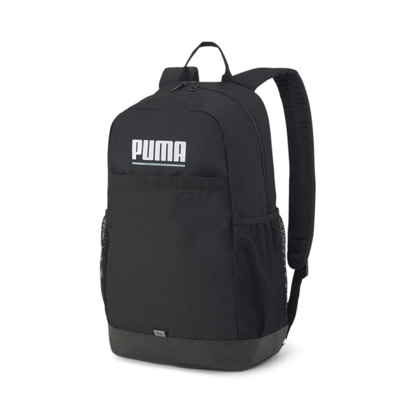 RANAC PUMA PLUS BACKPACK U 