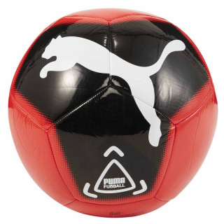 LOPTA PUMA BIG CAT BALL U 