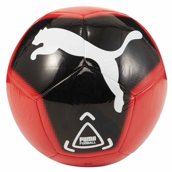 LOPTA PUMA BIG CAT BALL U 