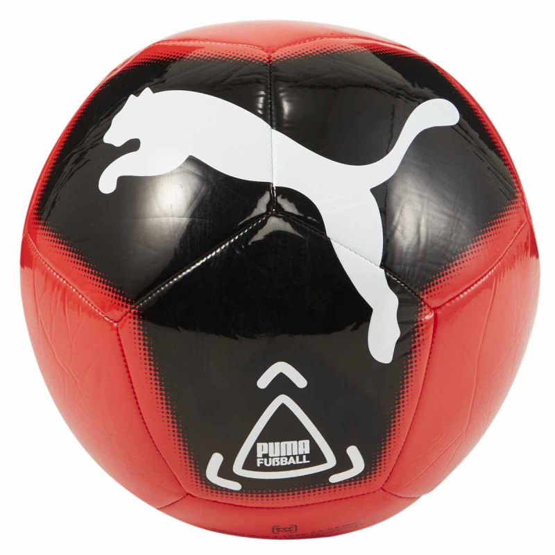 LOPTA PUMA BIG CAT BALL U 