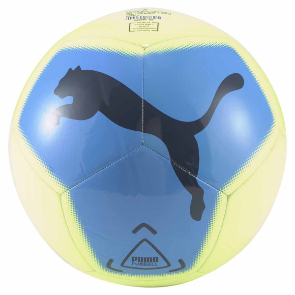 LOPTA PUMA BIG CAT BALL U 