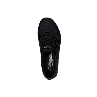 PATIKE SKECHERS BREATHE-EASY - INFI-W 