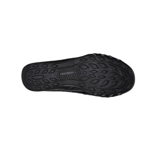 PATIKE SKECHERS BREATHE-EASY - INFI-W 