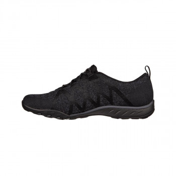 PATIKE SKECHERS BREATHE-EASY - INFI-W 