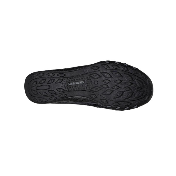 PATIKE SKECHERS BREATHE-EASY - INFI-W 