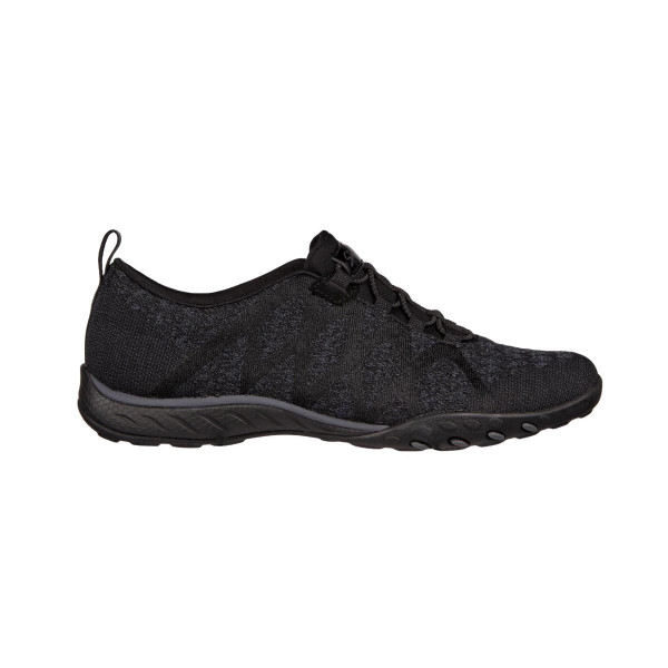 PATIKE SKECHERS BREATHE-EASY - INFI-W 