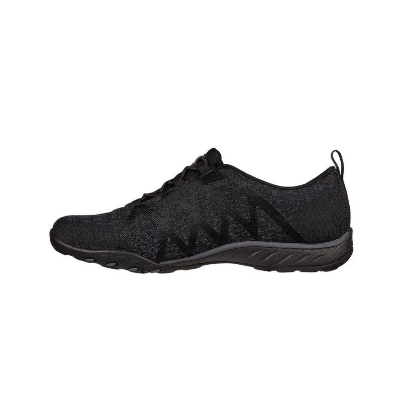 PATIKE SKECHERS BREATHE-EASY - INFI-W 