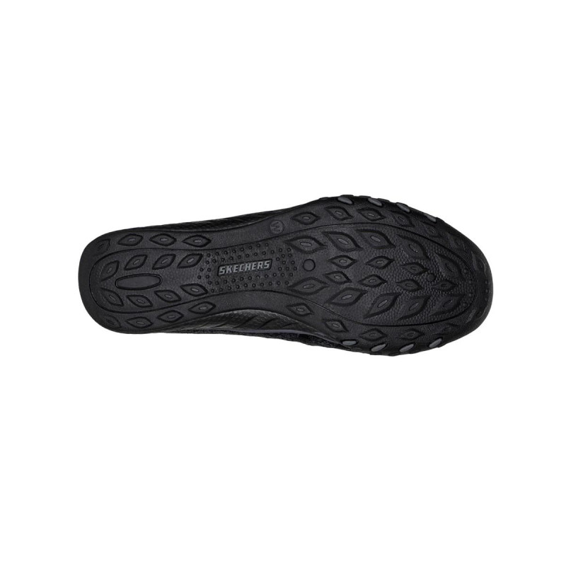 PATIKE SKECHERS BREATHE-EASY - INFI-W 