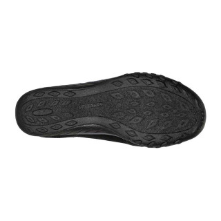 CIPELE SKECHERS BREATHE-EASY - FRIEN W 