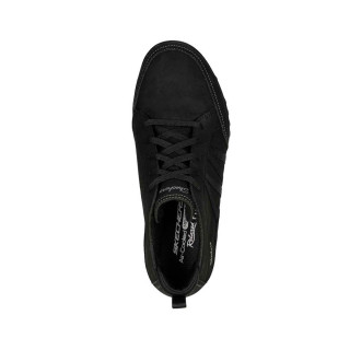 CIPELE SKECHERS BREATHE-EASY - FRIEN W 