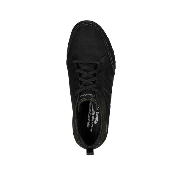 CIPELE SKECHERS BREATHE-EASY - FRIEN W 