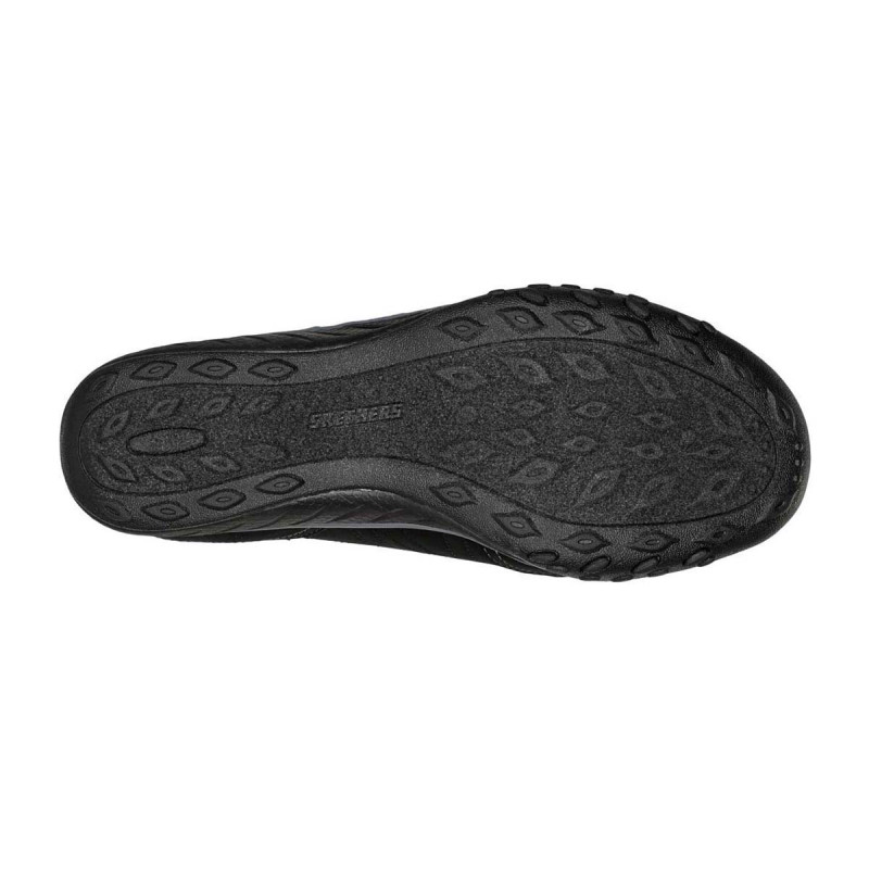 CIPELE SKECHERS BREATHE-EASY - FRIEN W 