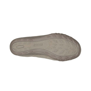 CIPELE SKECHERS BREATHE-EASY - FRIEN W 