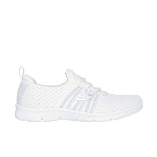 PATIKE SKECHERS BE COOL-UP FRONT W 