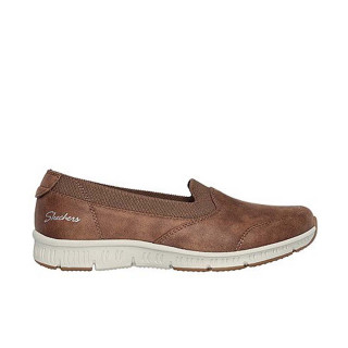 BALETANKE SKECHERS BE-COOL - WARMHEARTS W 