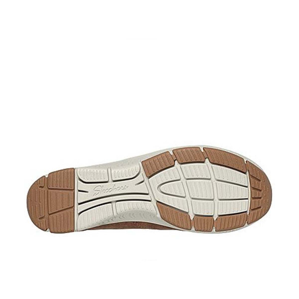 BALETANKE SKECHERS BE-COOL - WARMHEARTS W 