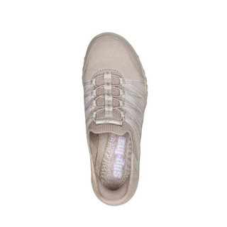 PATIKE SKECHERS SLIP-INS: BREATHE-EASY - ROLL-WITH-ME W 