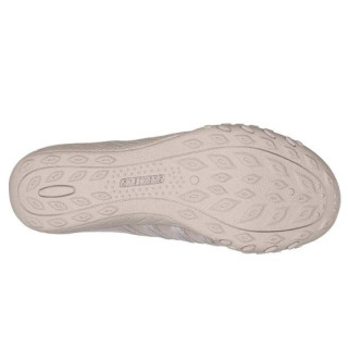 PATIKE SKECHERS SLIP-INS: BREATHE-EASY - ROLL-WITH-ME W 