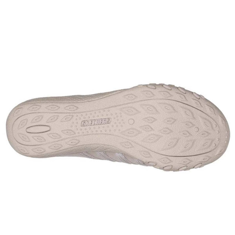 PATIKE SKECHERS SLIP-INS: BREATHE-EASY - ROLL-WITH-ME W 