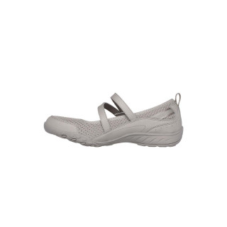 BALETANKE SKECHERS WOMEN'S RELAXED FIT: BREATHE-EASY W 