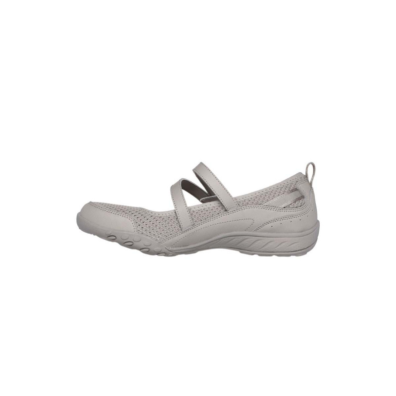 BALETANKE SKECHERS WOMEN'S RELAXED FIT: BREATHE-EASY W 