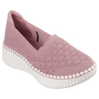 BALETANKE SKECHERS WILSHIRE BLVD W 