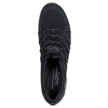 PATIKE SKECHERS ACTIVE SEQUOIA W 